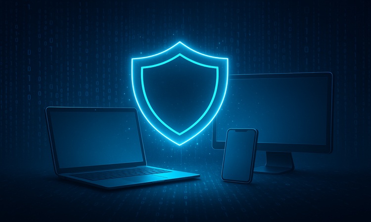 How to Prevent Viruses and Malicious Code